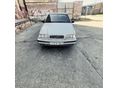 VOLVO 460 1995 - 2