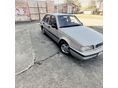 VOLVO 460 1995 - 3