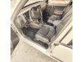 VOLVO 460 1995 - 4
