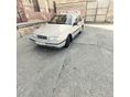VOLVO 460 1995 - 5