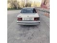 VOLVO 460 1995 - 6