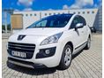 PEUGEOT 3008 2013/5 - 1