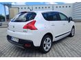 PEUGEOT 3008 2013/5 - 2