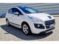PEUGEOT 3008 2013/5 - 3