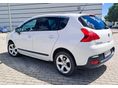 PEUGEOT 3008 2013/5 - 4