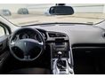 PEUGEOT 3008 2013/5 - 5