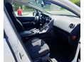 PEUGEOT 3008 2013/5 - 6