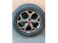 PEUGEOT 3008 2013/5 - 7