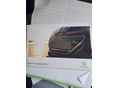 PEUGEOT 3008 2013/5 - 9
