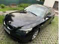 BMW 523i SEDAN. SOR 6. MANUÁL 6