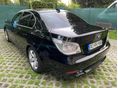 BMW 523 2005/6 - 2