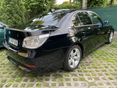 BMW 523 2005/6 - 3