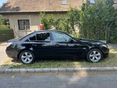 BMW 523 2005/6 - 4