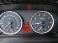BMW 523 2005/6 - 5