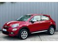 FIAT 500X 1.4 MultiAir T. Cross