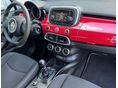 FIAT 500X 2015/1 - 7