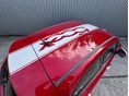 FIAT 500X 2015/1 - 11