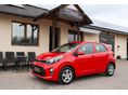 KIA PICANTO 1.0 MPI EX Mo-i - VÉGIG MÁRKASZERVIZES - SÉRÜLÉSMENTES!