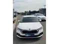 SKODA OCTAVIA 2023/10 - 2
