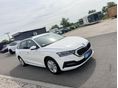 SKODA OCTAVIA 2023/10 - 3