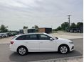 SKODA OCTAVIA 2023/10 - 4