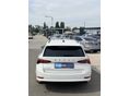 SKODA OCTAVIA 2023/10 - 6