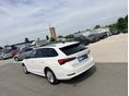 SKODA OCTAVIA 2023/10 - 7