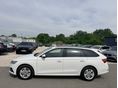 SKODA OCTAVIA 2023/10 - 8