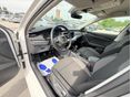 SKODA OCTAVIA 2023/10 - 9
