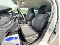 SKODA OCTAVIA 2023/10 - 10