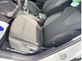 SKODA OCTAVIA 2023/10 - 11