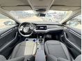 SKODA OCTAVIA 2023/10 - 12