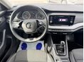 SKODA OCTAVIA 2023/10 - 13
