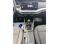 SKODA OCTAVIA 2023/10 - 14