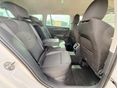 SKODA OCTAVIA 2023/10 - 16