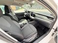SKODA OCTAVIA 2023/10 - 17