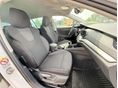 SKODA OCTAVIA 2023/10 - 18