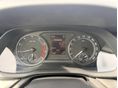 SKODA OCTAVIA 2023/10 - 19