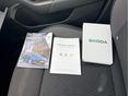 SKODA OCTAVIA 2023/10 - 23