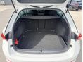 SKODA OCTAVIA 2023/10 - 24