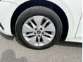 SKODA OCTAVIA 2023/10 - 25