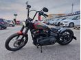 HARLEY-DAVIDSON STREET BOB 2019/7 - 1