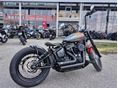 HARLEY-DAVIDSON STREET BOB 2019/7 - 7