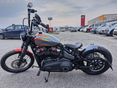 HARLEY-DAVIDSON STREET BOB 2019/7 - 9