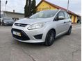 FORD C-MAX 2013/11 - 1