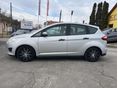 FORD C-MAX 2013/11 - 2