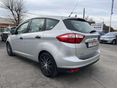 FORD C-MAX 2013/11 - 3