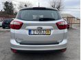 FORD C-MAX 2013/11 - 4