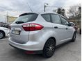 FORD C-MAX 2013/11 - 5