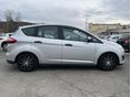 FORD C-MAX 2013/11 - 6